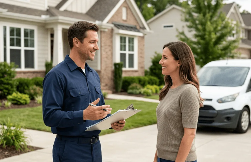 Mold Remediation Crestline, CA FAQs